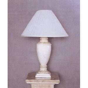  Prescott Lamps