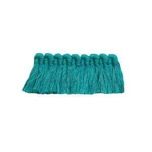  T195 Fiji in Turquoise by Pindler Trim