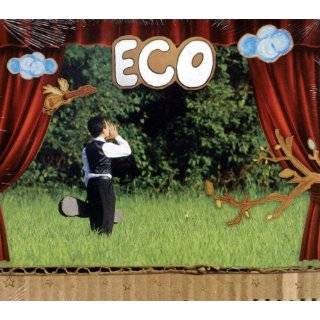 Banco Popular Eco (DVD)