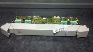 Nortel NT5B41GB 93 4 port DS Trunk Card w/caller ID for sale at http 