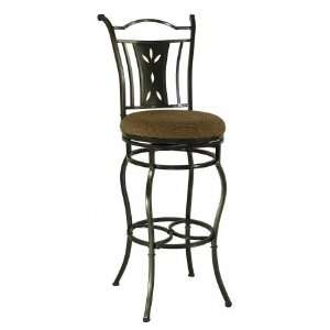  Beddington 1602 1ES Stool