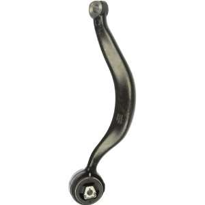  New BMW X5 Control Arm, Front Lower Right 00 1 23456 