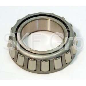  SKF L44649 Tapered Roller Bearings Automotive