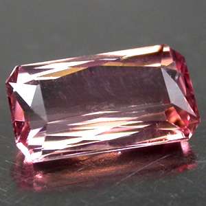  risk free gem type tourmaline carat weight 0 80cts color 