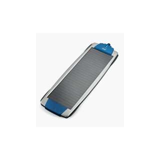  1.8 Watt Solar Trickle Charger for 12V Batteries 