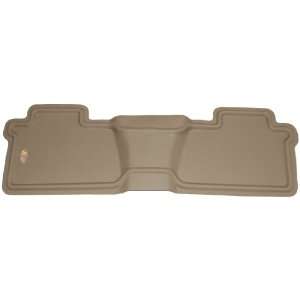  Nifty 421412 Catch All Xtreme Floor Tan 2nd Seat Floor Mat 