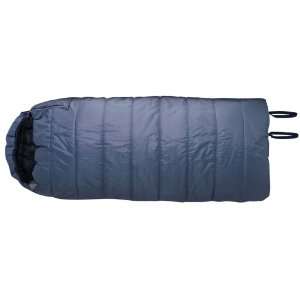  Kelty® Corona CloudLoft 20 Degree Regular Sleeping Bag 
