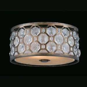  Triarch International Lighting 3215615 Cartier Collection 