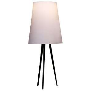  Triana gr floor lamp