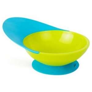  Boon Catch Bowl   Blue/Green Baby