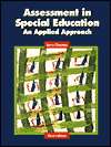   Approach, (0130826545), Terry Overton, Textbooks   