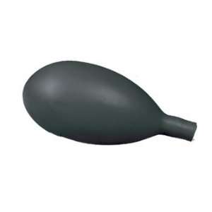    Knight & Hale Game Calls K&H Mouse Squeaker