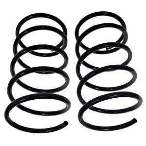  Altrom 1041337 Front Coil Springs Automotive
