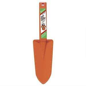  Backpackers Trowel