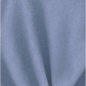  58 Wide Shimmer Sheer Lake Blue Fabric By The Yard Arts 