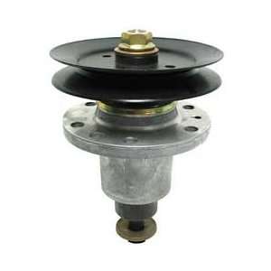  Oregon Replacement Part SPINDLE ASSY EXMARK 103 1183 # 82 