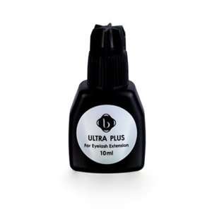  Blink Lash Ultra Plus Eyelash Extension Glue 10 ml Beauty