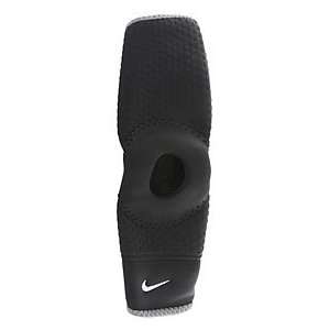  Nike Open Patella Knee Sleeve Treatment & Prevention 