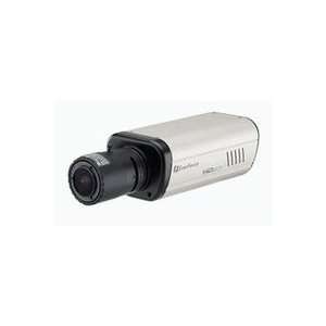  2MPix Full HD CCTV IR cut filt Electronics