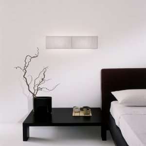  Clavius Wall Lamp