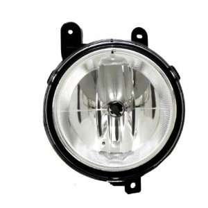  LAMPS   OTHER   OEM 1L7Z15200AD Automotive