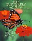 How to Attract Hummingbirds & Butterflies by John V  