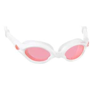  Blue Seventy Vision Small Swim Goggle