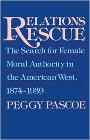   , 1874 1939, (0195084306), Peggy Pascoe, Textbooks   