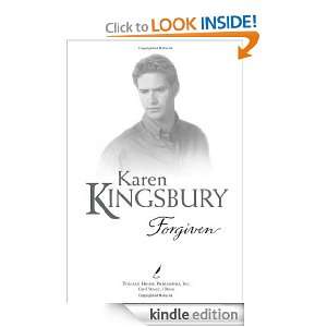   Series Baxter 2, Book 2) Karen Kingsbury  Kindle Store