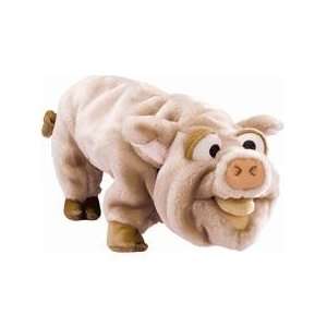  Gund Kooky Kreatures Bartles the Pig Puppet Toys & Games
