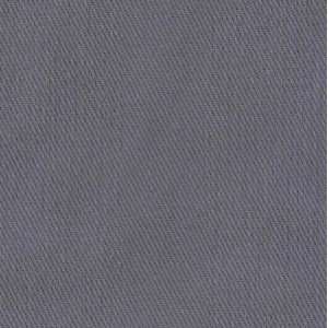   Weight Denim Dusty Purple Fabric By The Yard Arts, Crafts & Sewing