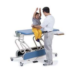  Midland Changing Table   Model 6202EB Health & Personal 