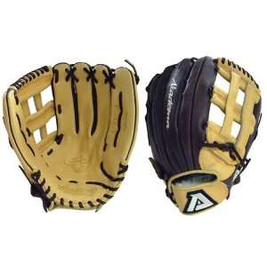   Prosoft Design Series Utility Baseball Glove