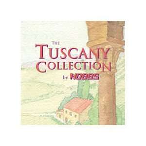  Quilting Tuscany Wool Batting Arts, Crafts & Sewing