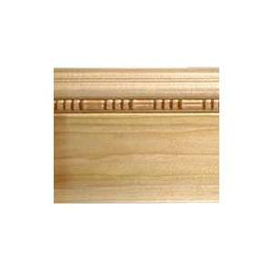  Milton Baseboard