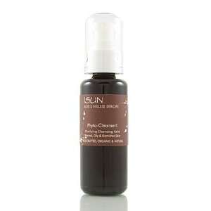  Phyto Cleanse II 50 ml by ISUN Beauty