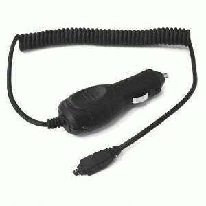  Auto Car Charger fits Palm Tungsten E2