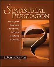   , (1412974968), Robert W. Pearson, Textbooks   