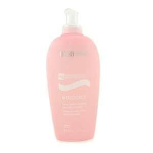 Biosource Hydra Mineral Lotion Softening Water ( Dry Skin )   Biotherm 