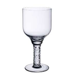   Urban Nature Basics Casual Bistro Red Wine Goblet(s)