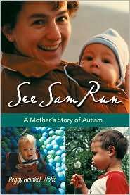   Autism, (1574412442), Peggy Heinkel Wolfe, Textbooks   