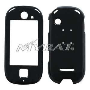   Protector Cover for MOTOROLA QA4 (Evoke) Cell Phones & Accessories