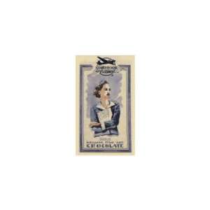 Starbrook Airlines Milk Chocolate Bar (Economy Case Pack) 3.5 Oz (Pack 