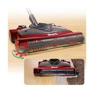  Shark 2 Speed Cordless Sweeper   Factory Refurbished with 