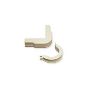  ICRW13OBIV   OUT 1 3/4 (1.75) 10PK IVORY Electronics