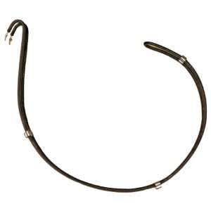   Factory OEM Protech Parts AS 58386 92 Furnace Sheath Heater Element