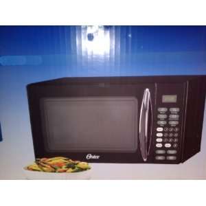  Dpi Inc Am730b Microwave Oven .7cuft