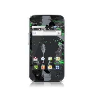   for Samsung Galaxy Ace S5830 Cell Phone Cell Phones & Accessories