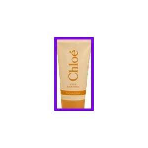  CHLOE by Chloe Body Lotion 1.7 oz (w) Beauty