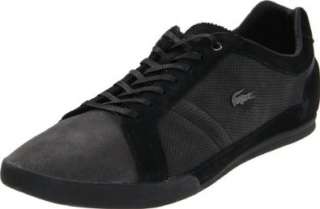  Lamarck 2 7 23SRM2226 024 Lacoste Shoes